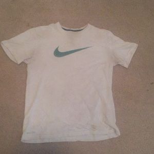 Nike DRI-FIT
